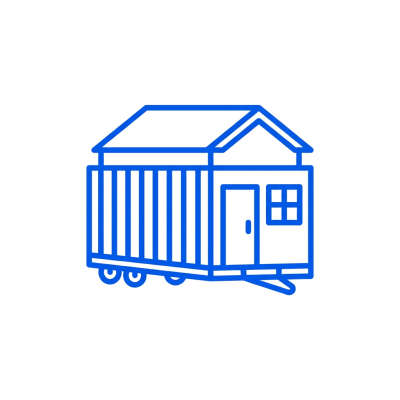 Containers