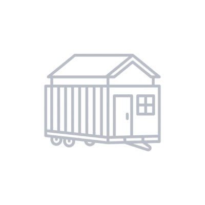 Containers