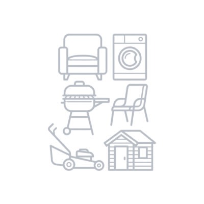 Everyday items
