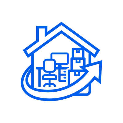 House moves