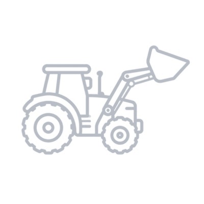 Machinery