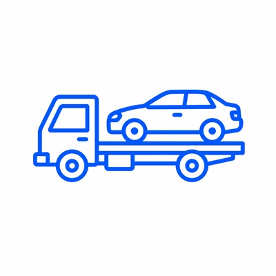 Vehicles