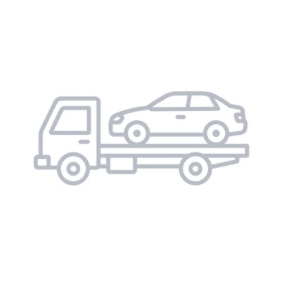 Vehicles