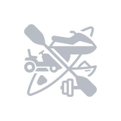 Sport & Lifestyle Items