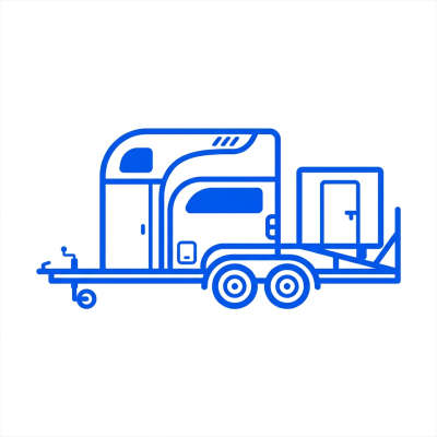 Trailers