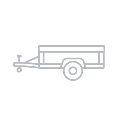 Trailers