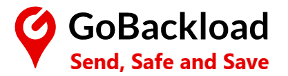 GoBackload